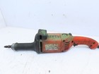 Milwaukee 5196 Electric Die Grinder 11 Amp 120 V 14500 Rpm Tested 31