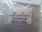 Amat 0020-79103 Wafer Loss Pcb Mount  New