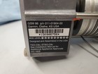 Garmin Gsm 86 Servo Gearbox P n  011-01904-00 As Removed