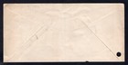 Canada Leduc Alberta 1928 Uprated Postal Stationery Cover To England