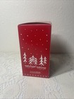 Hallmark Keepsake 2017 Harry Potter Gringotts Wizarding Bank Ornament