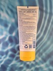 Vacation Classic Lotion Broad Spectrum Spf 50 Sunscreen 6 Fl Oz New   Sealed