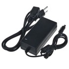 Ac Adapter For Harman Kardon Soundsticks Ii Iii 2 3 Pc Speaker Power Supply Cord