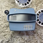 Taylor Swift 1989 Viewfinder View Master Viewer 2 Reels 14 Photos New In Hand