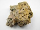 Pica Glass - Meteorite Impactite From Chile 4 39 Grams