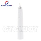 Philips Sonicare Diamondclean Sonic Electric Toothbrush Hx9340 Handle Sensitive