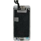 Lcd Digitizer Display Touch Replacement Assembly For Iphone 6 Plus 6 6s Screen