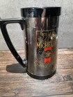 Vintage Thermo Serv Michelob Plastic Mug