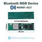 Msrbt-v017-magnetic-card-reader-keylogger-msr-bluetooth-device