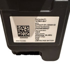 New Oem Tesla Cybertruck Mv Battery Lithium-ion Li 48v 1679931-00-f Ct