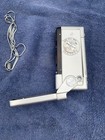 Gami 16 Vintage Italy Camera