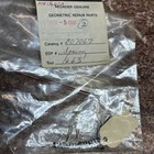 Nos Geometric Die Head 1-1 4    Ds Parts  h1 