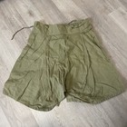 Wwii Boxer Shorts Size 28 Royal Mfg Co 