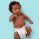 Disposable Diapers - Newborn Size - 162ct - Up up