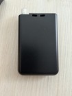 Beta Bionics Ilet Bionic Pancreas Digital Glucose Monitor W  Charger