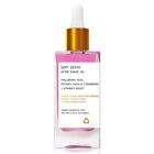 Truly Beauty After Shave Oil For Smooth Skin Glazed Donut After Shave Oil 1 35oz