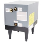 Hatco C-12 Compact Booster Water Heater - 240v  1 Phase  12 Kw