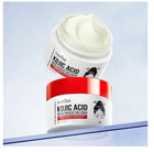Kojic Acid Skin Whitening Lightening Ultra Brightening Dark Spot Cream 30g Usa