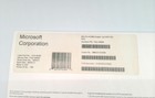 Microsoft Windows 8 Pro 64-bit Oem System Builder Dsp Oei Dvd Sealed- Fqc-05956