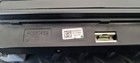 Vw Passat Golf 2018 B8 Multimedia Screen Info Stereo Display 3g0919605d