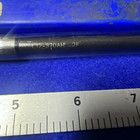 New Sunnen Mandrel L12370ah With Wedge Free Shipping L12 370 Ah