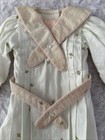 American Girl Doll Samantha Spring Party Dress Holiday Gift