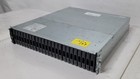 Netapp Naj-1001 - 2 5in  24  Drive Bay Qsfp Storage Array No Hdds