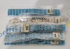 Movado Museum 84-c2-879 Rare Bracelets New Old Service Centre Parts stock