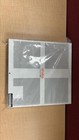 Aruba Instant On 1930 8g Class 4 Poe 2sfp 124w Switch  jl681a aba  - Open Box