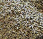 Lavender Flower Buds - 1 Pound Pure Dried Lavandula Angustifolia Bulk