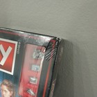 Monopoly Stranger Things Edition Board Game 2017 New Sealed Netflix Hasbro