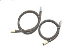 Wayne Dalton Torquemaster Plus Torquemaster One Garage Door Springs Usa Made New