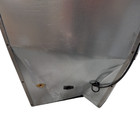 Manitowoc Sfa192-161 22  Touchless Hotel Ice Dispenser