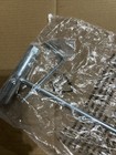 Ego Power  56v Ea0800 8  Inch Edger Attachment  tool Only  New