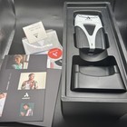 Andis Profoil Lithium Plus Titanium Foil Shaver  Ts2 Model   17255