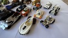 Lot Of 19 Hot Wheels Star Wars Cars Loose Diecast 1 64 Some Rare 2014-2019
