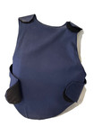Tredstep Vest 24  X 17  Adult Small  gs 