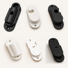 Replacement Latch   Hinge For Regalo Gate Model 1250  1255 And 1260