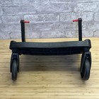 Lascal Buggy Board Mini Stroller Accessory