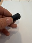 Meucci Cue Pill Bumper