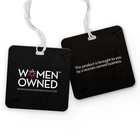 4-piece Full Cotton Sateen Sheet Set 300 Thread Count Soft Silver Floral Block