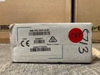 Crestron Hd-tx-101-c-e     New  Open-box  hdmi Over Catx Transmitter 