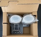 Dish Network Pro Plus 500  Lnbf 119 110 118 7 International 163060 New In Box