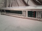 Uss Maspro Sr-1 Satellite Stereo Processor System 