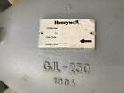 Honeywell 5  Flanged Globe Valve Gjl-250 Two-way Linear Flow Vgf21ls50