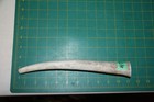 Medium Upper Elk Antler Dog Chew  17   Bone Chews Moose Treats Deer 507