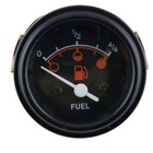 Fuel Gauge 6634273 For Bobcat 540 543 631 641 643 731 741 743 843 Mt52 Mt55