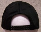 Embroidered Baseball Cap Military Army Cavalry New 1 Hat Size Fits All