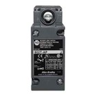 Allen-bradley 802t-ap Oil Tight Limit Switch