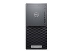 New Dell Xps 8940 Intel Core I9 5 2ghz Nvidia Quadro Gpu 4tb Ssd 64gb Ram Win11p